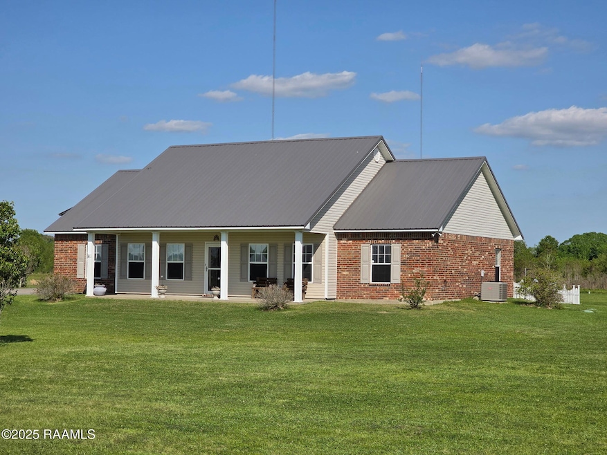 For Sale $365,000
