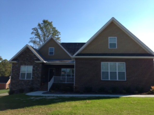 unlisted-address, Cookeville, TN 38506 - photo 1