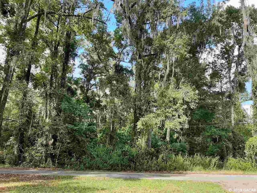 4840 SW 47th St, Gainesville, FL 32608 - photo 1