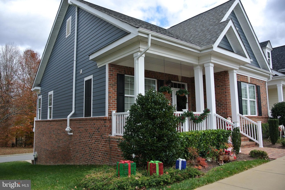 64 Steeplechase Dr, La Plata, MD 20646 - photo 1