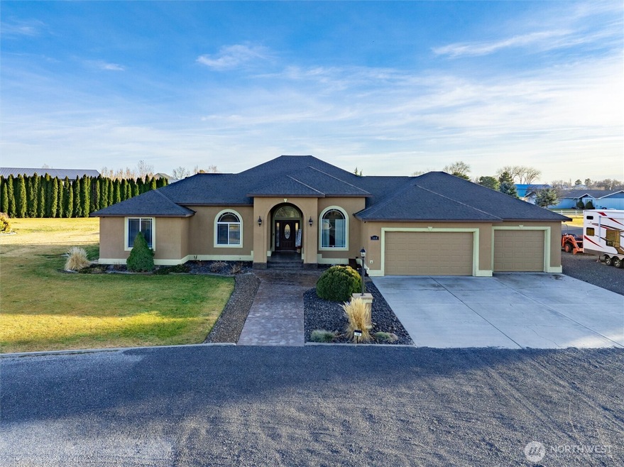 Sold $650,000
