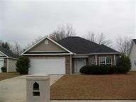 124 Sunnymeade Dr, Warner Robins, GA 31093 - photo 1