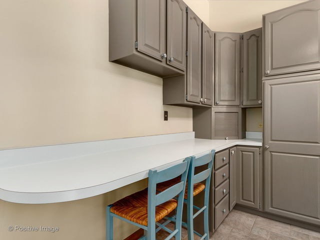 83 Foxcroft Rd, Naperville, IL 60565 - photo 1