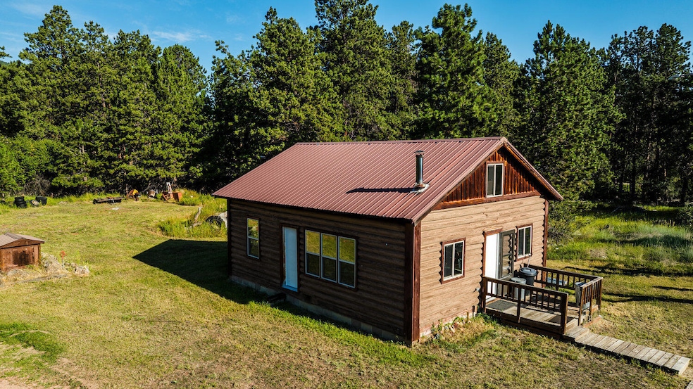For Sale $349,000
