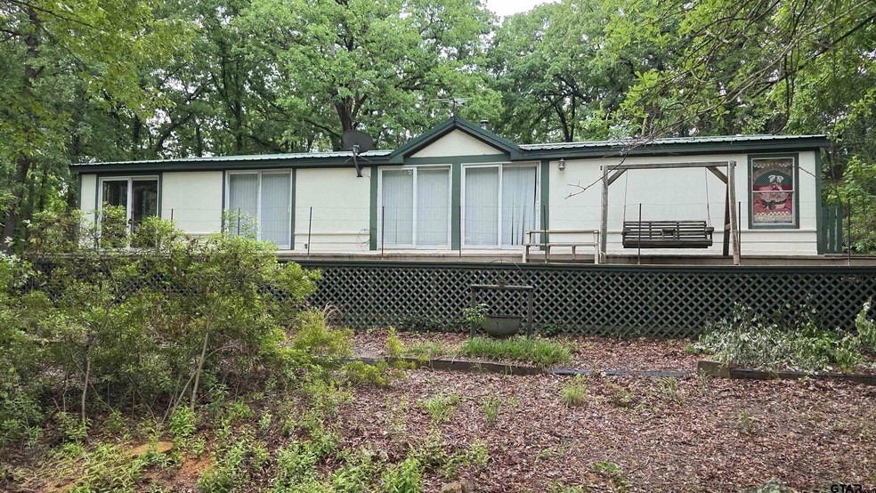 For Sale $124,900