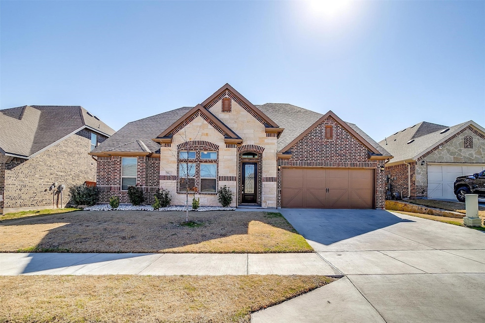 Sold • Co-Listing Agent