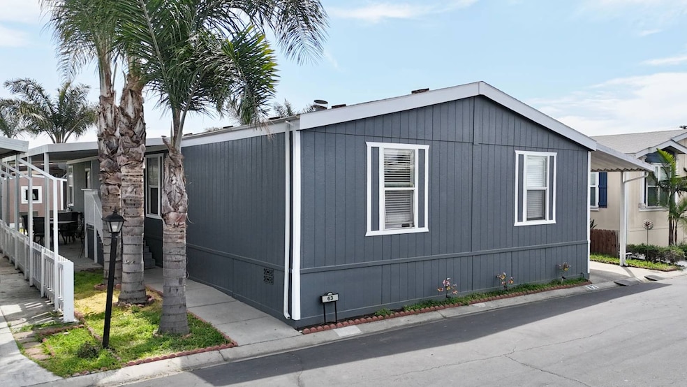 For Sale $260,000