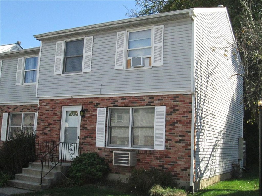 5 Estate Dr, Middletown, NY 10940 - photo 1