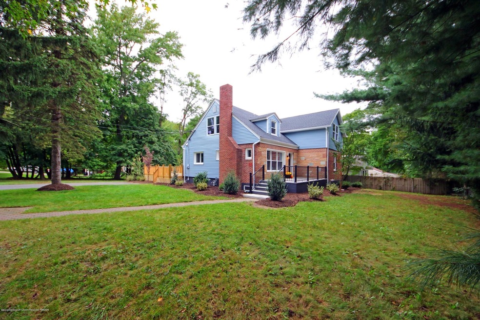 225 1st Ave, Atlantic Highlands, NJ 07716 - photo 1