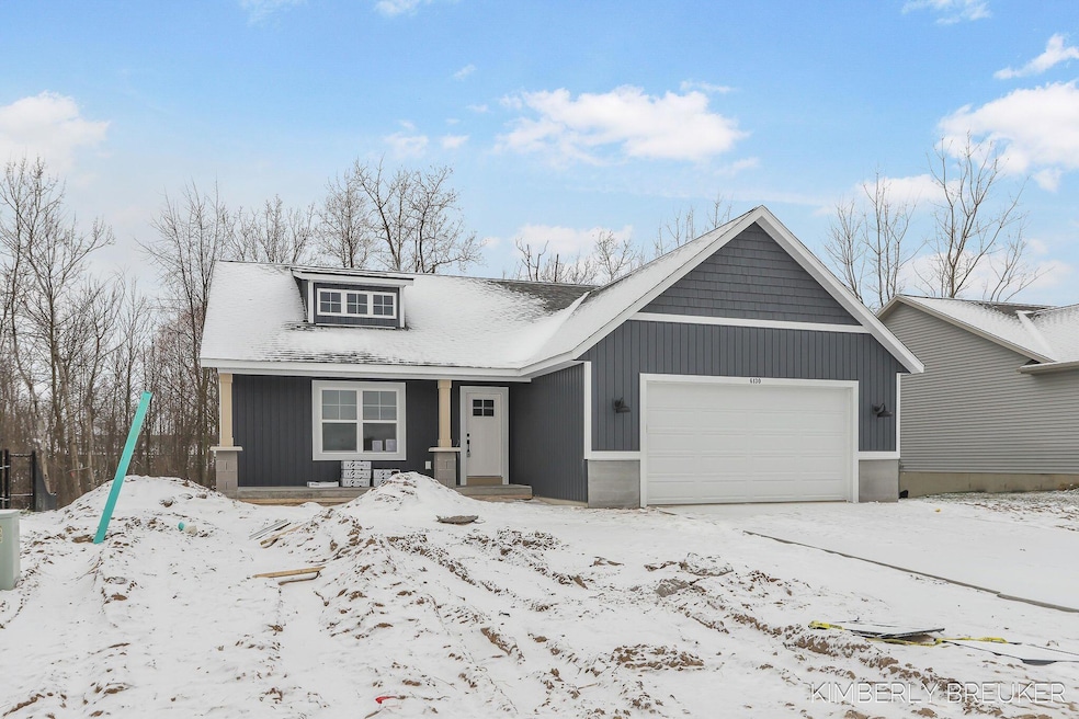 1-web-or-mls-6130 Balcom Ln Allendale-1