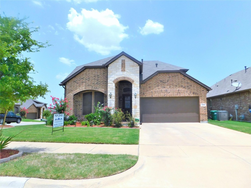 1900 Anchor Dr, Denton, TX 76210 - photo 1