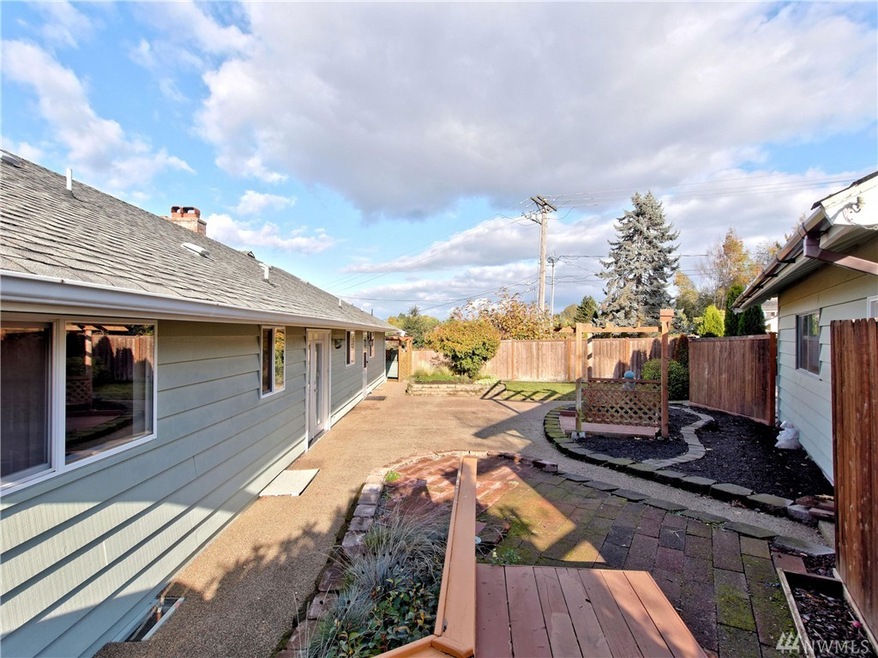 2719 Vista Place W, University Place, WA 98466 - photo 1