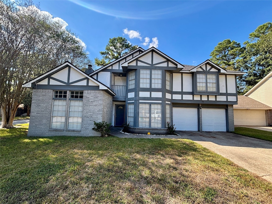 For Rent $2,195/month