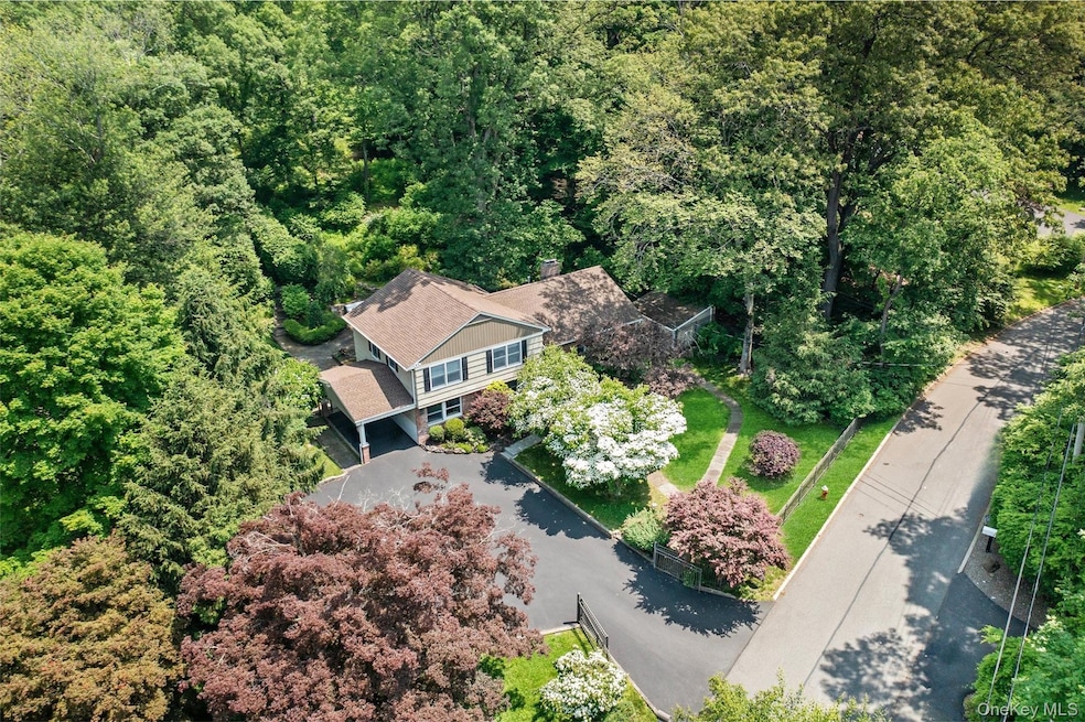 For Sale $899,000