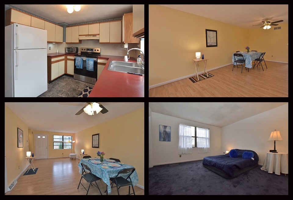 206 Pinewood Dr, Smithfield, RI 02917 - photo 1