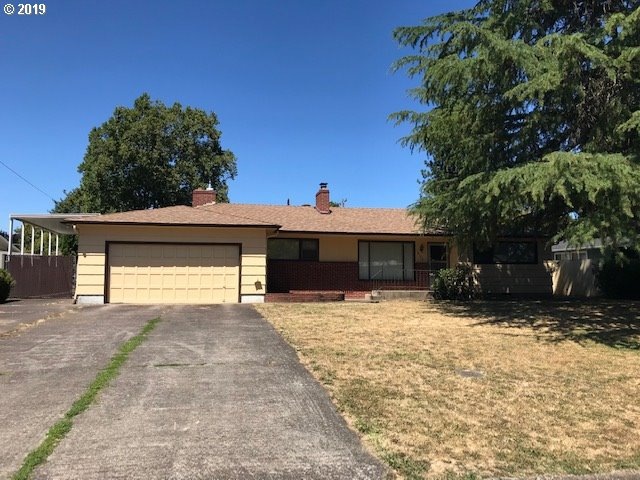 2155 Roland Way, Eugene, OR 97401 - photo 1