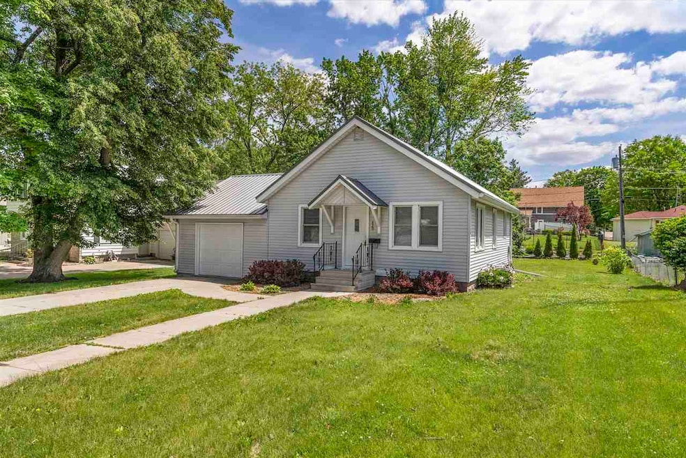 Sold $145,000