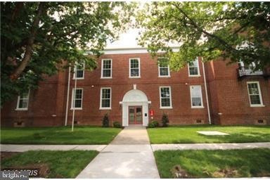 13 1st Ave SW unit 1-5, Glen Burnie, MD 21061 - photo 1