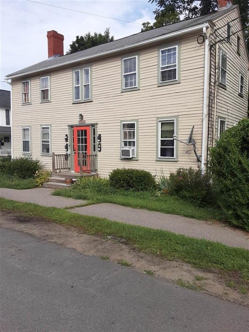 4 South St, Exeter, NH 03833 - photo 1
