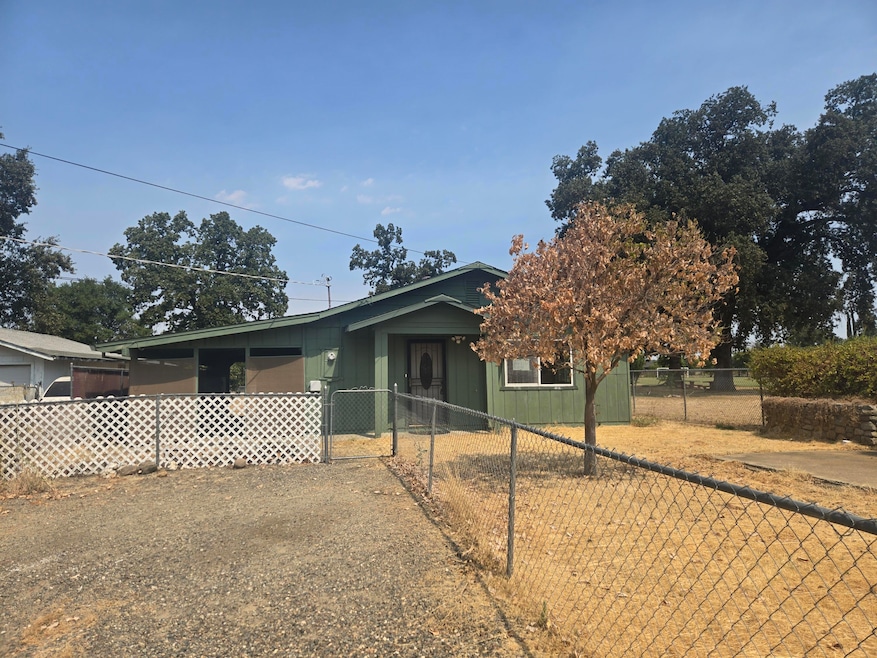 For Sale $250,000 • Co-Listing Agent