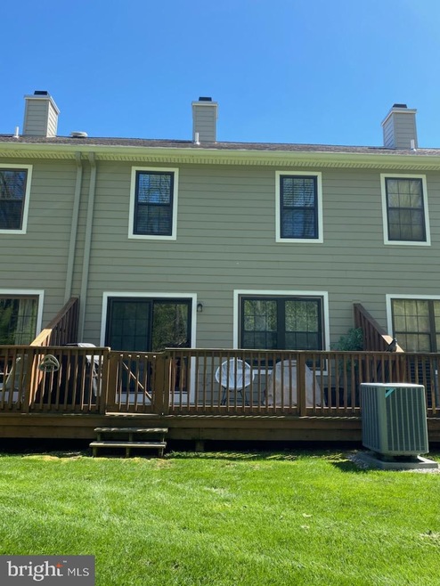 2403 Westfield Ct unit 2403, Newtown Square, PA 19073 - photo 1