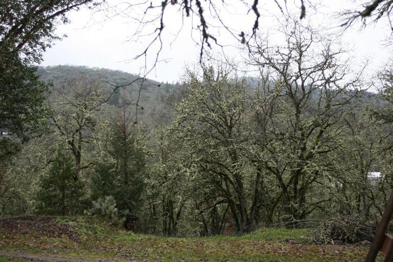 9751 Blackwell Rd, Central Point, OR 97502 - photo 1