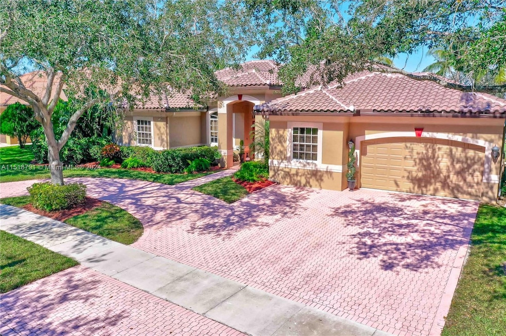 Sold $1,359,025 • Co-Listing Agent