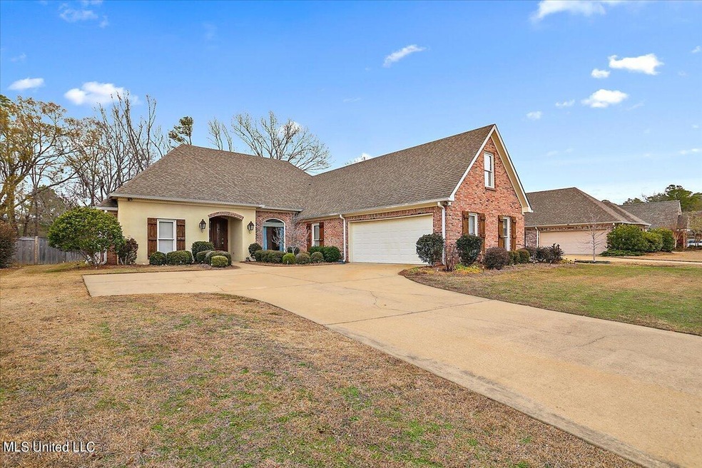 02-415 Julee Cir