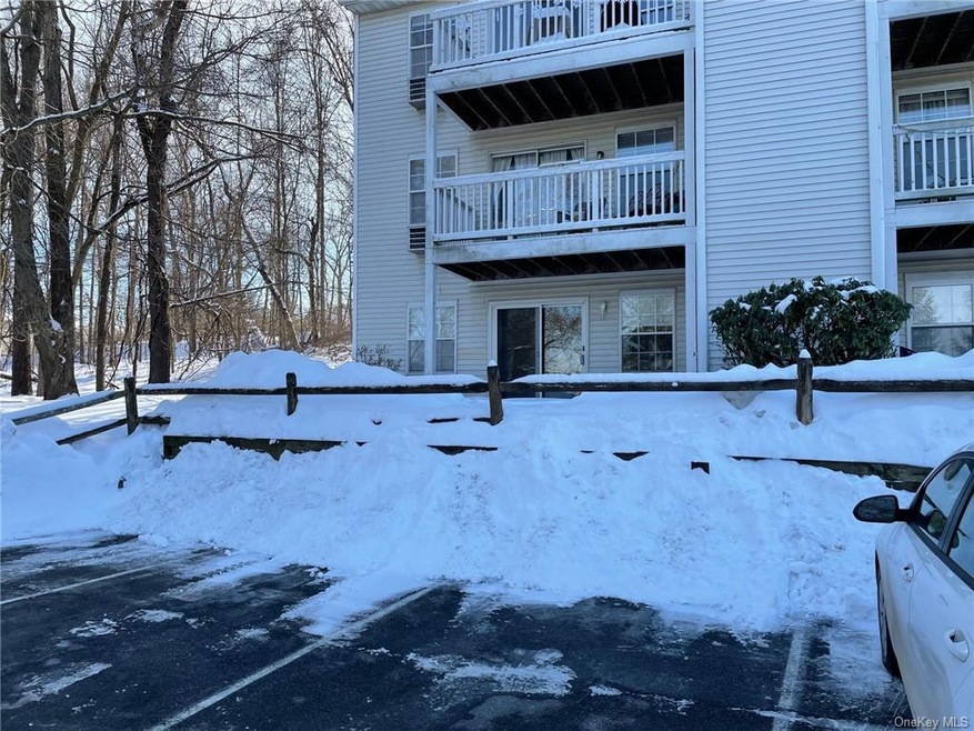 26 Lexington Hills Rd unit 1, Monroe Town, NY 10926 - photo 1