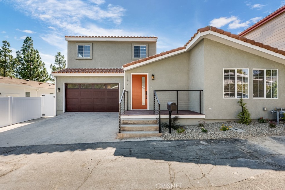 Sold $1,100,000 • Co-Listing Agent