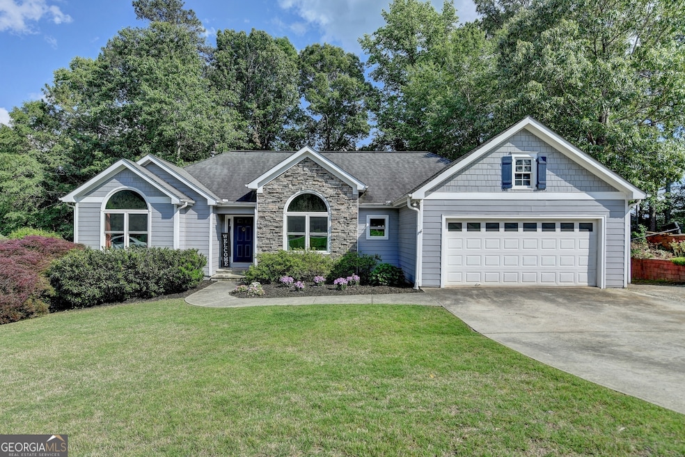 Sold $429,000 • Co-Listing Agent