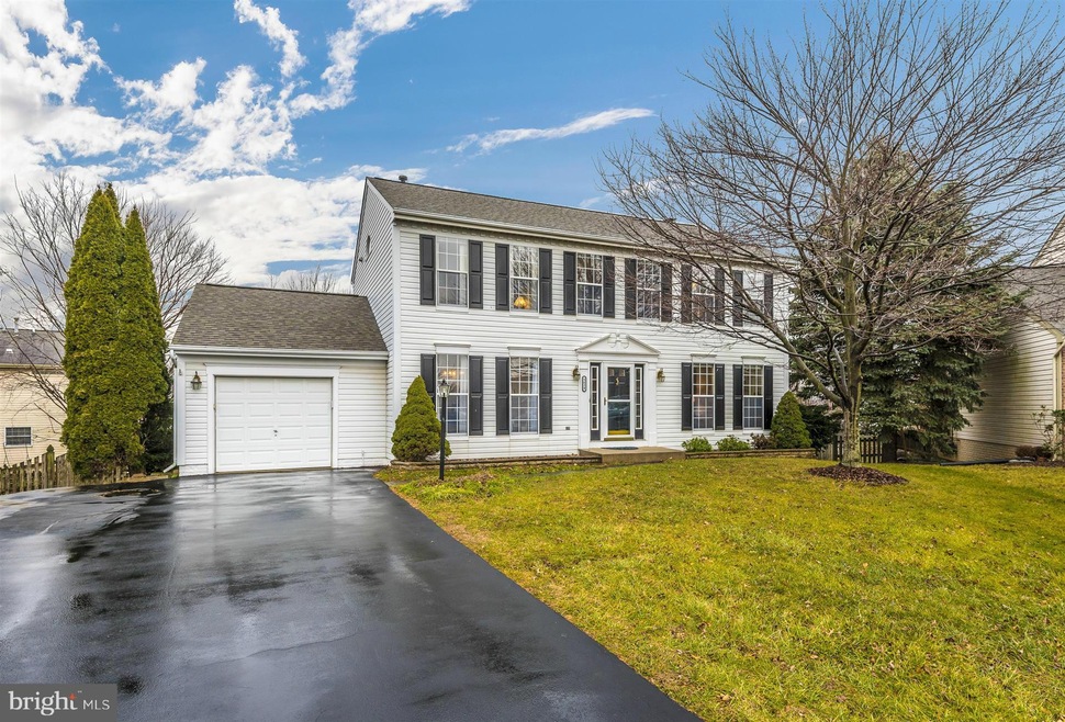 5624 Cayne Ct, Frederick, MD 21703 - photo 1