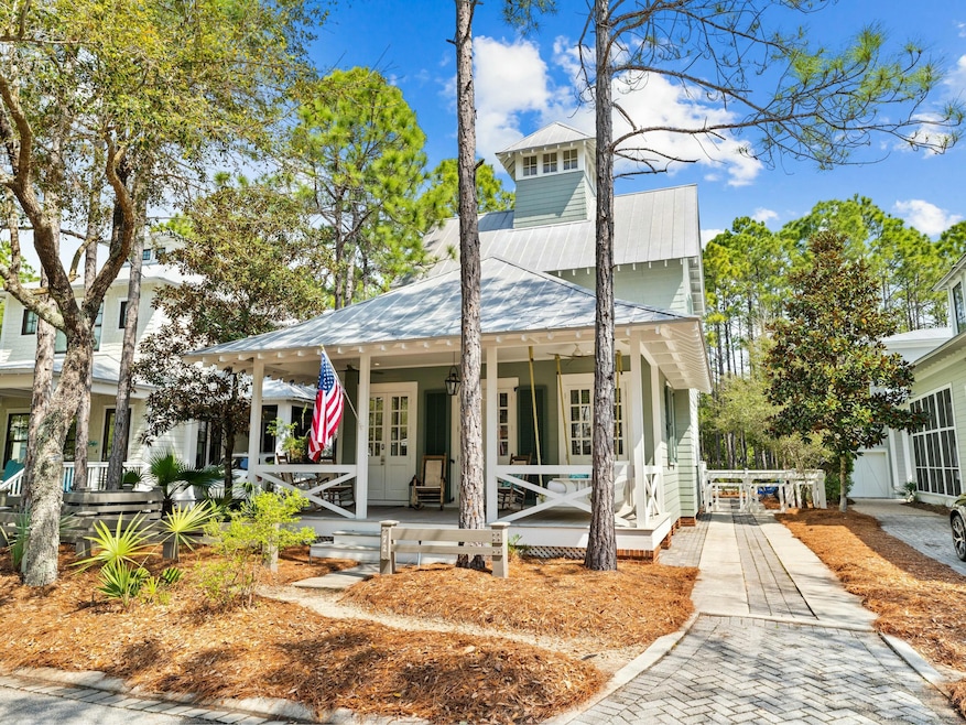 For Sale $2,499,000