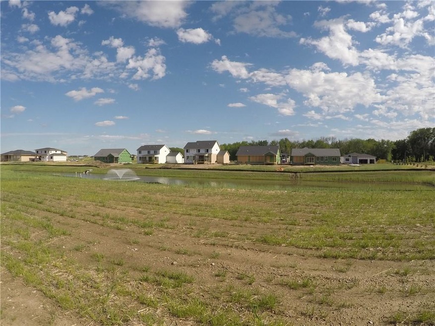 Sold $93,900 • Co-Listing Agent