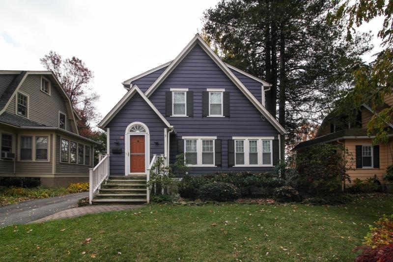 32 Morehouse Place, New Providence, NJ 07974 - photo 1