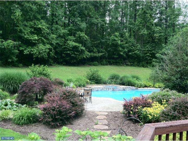 9130 Kings Hwy, East Greenville, PA 18041 - photo 1