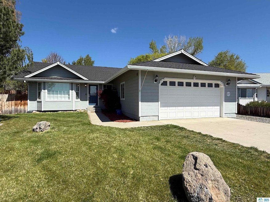 Pending $389,000