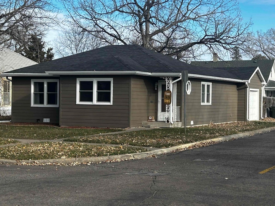 Sold $180,000