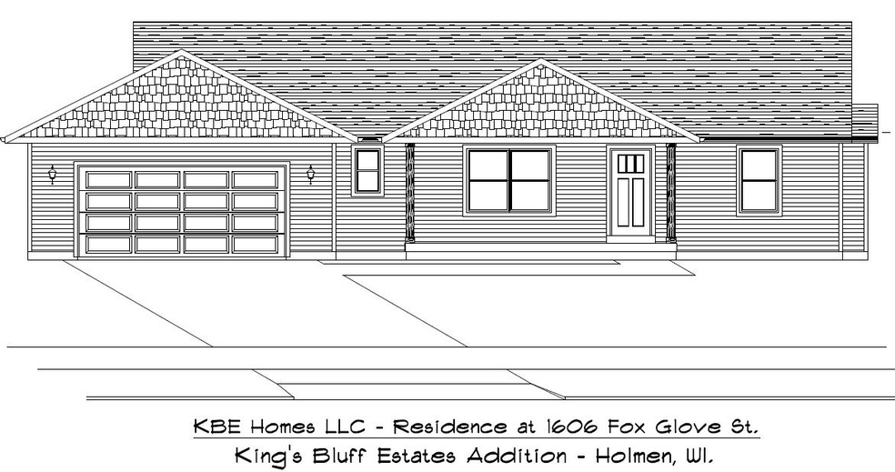 Front Exterior - 1606 Fox Glove St..png