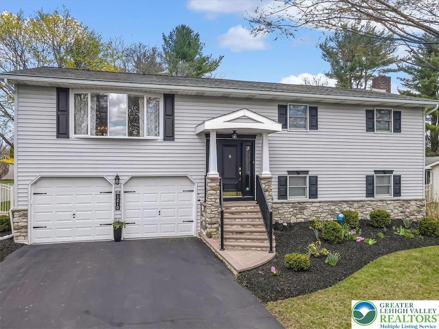 Sold $530,000
