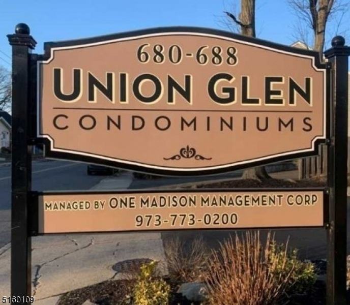 Sold $339,000 • Co-Listing Agent