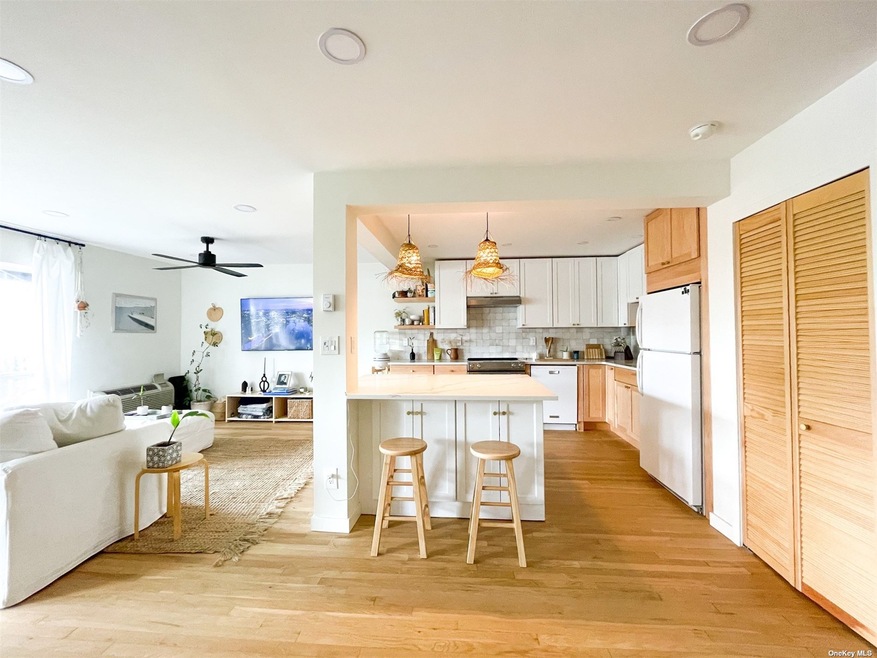 750 Lido Blvd unit 40A, Lido Beach, NY 11561 - photo 1