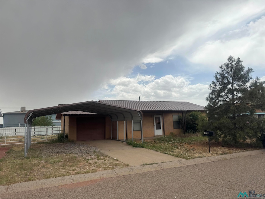 For Sale $131,000