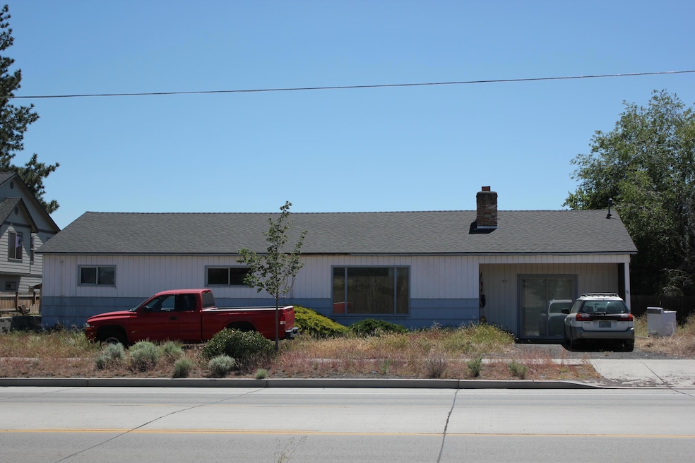 For Sale $499,000 • Co-Listing Agent