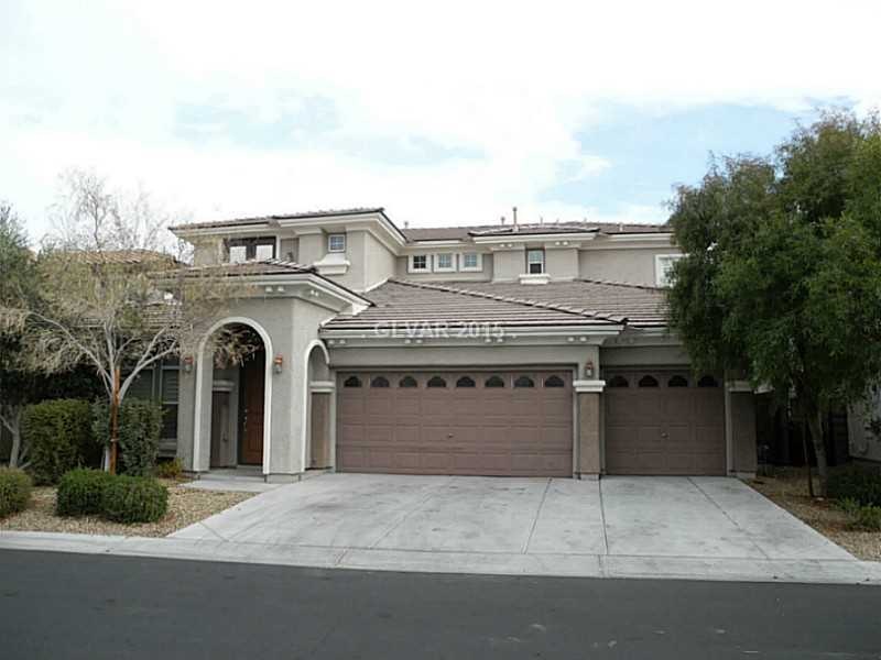 Property Photo.