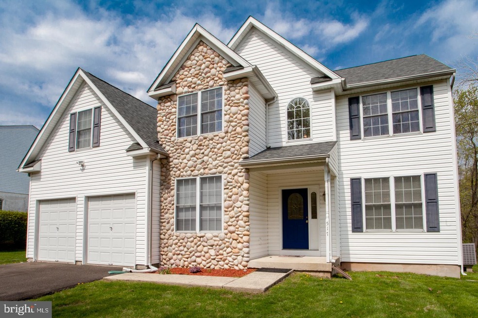 517 Cowpath Rd, Lansdale, PA 19446 - photo 1