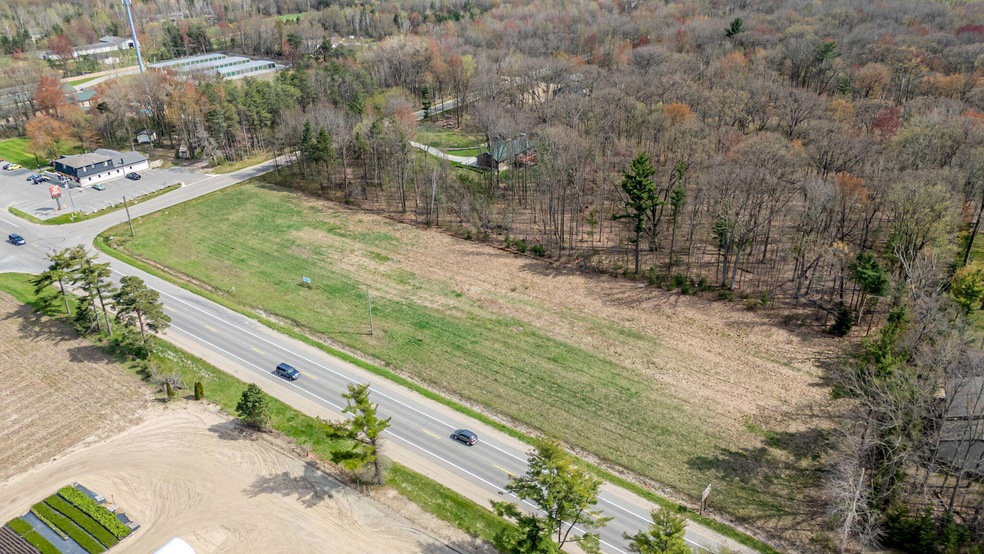 12-web-or-mls-0-lake-michigan-dr