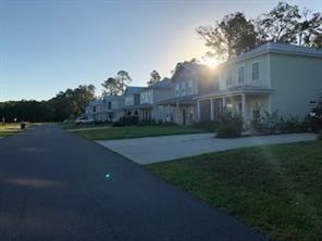 197 Promenade Place, Brunswick, GA 31520 - photo 1