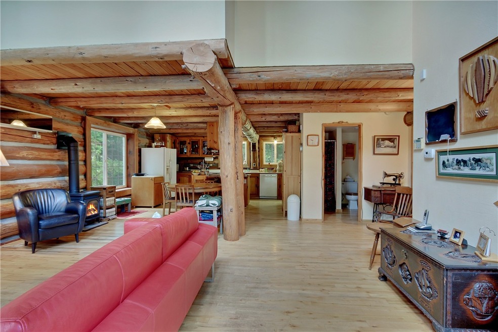 22820 184th Street Ct E, Orting, WA 98360 - photo 1