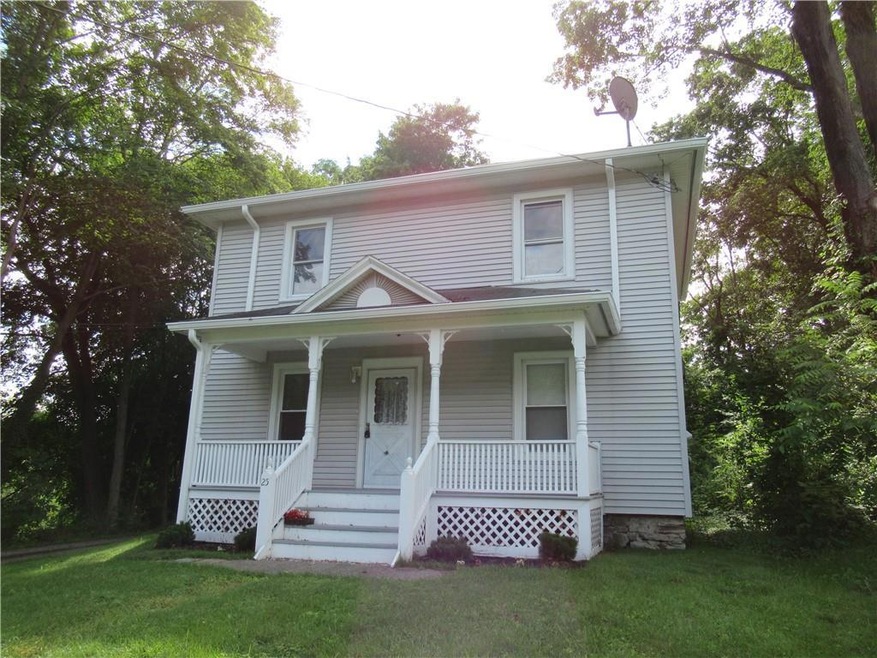 25 Fairway Dr unit 2, Pawling, NY 12564 - photo 1